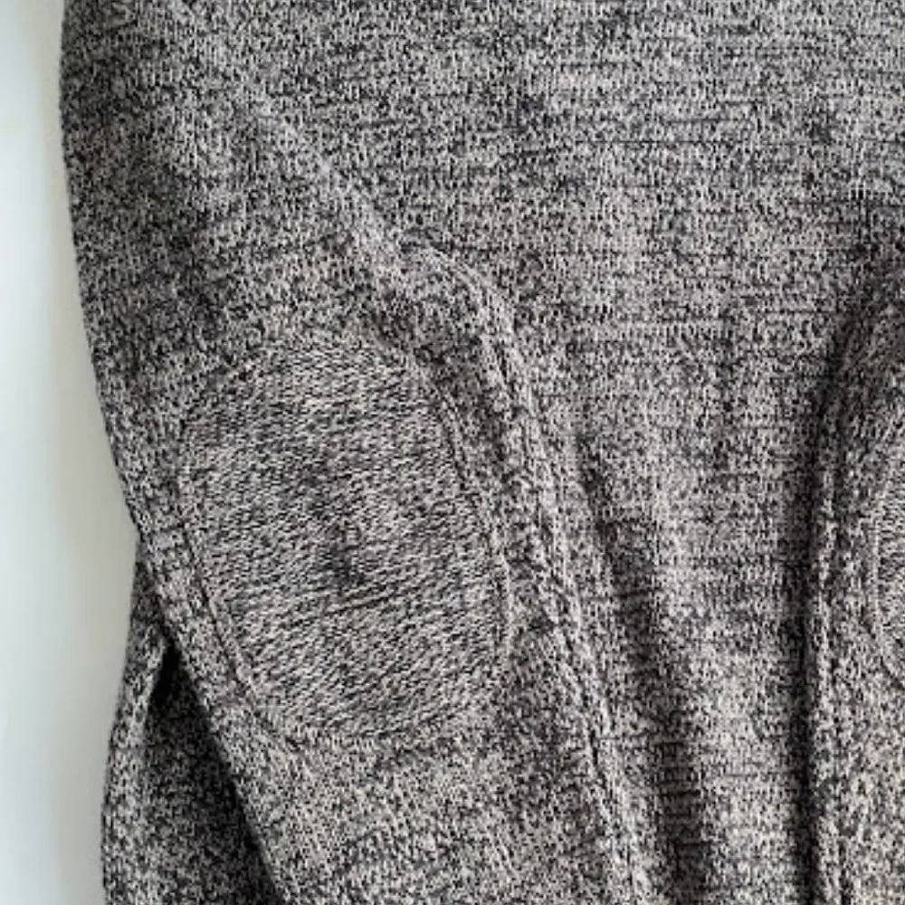 Sonoma Men’s Crew Neck Sweater - Picture 8 of 8